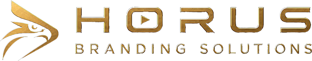 Horus Branding Solutions