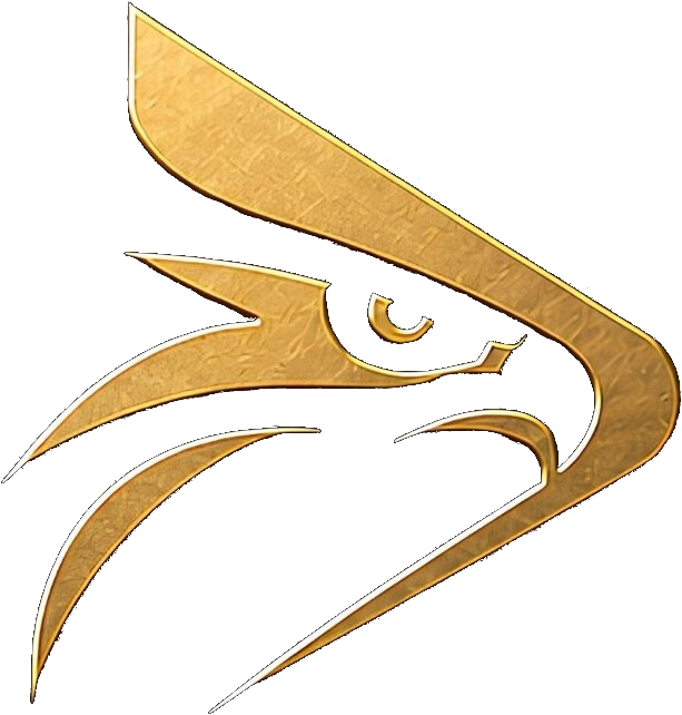 Horus Branding Solutions Logo