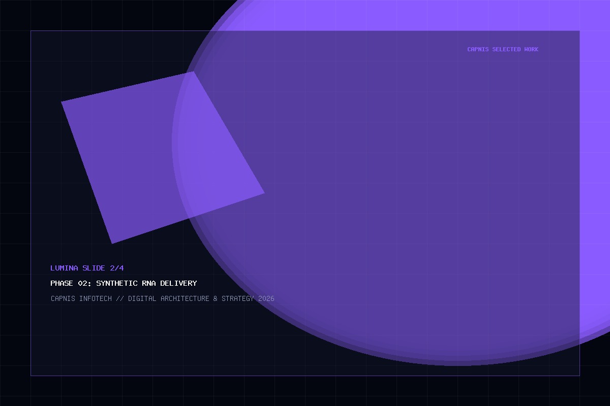 Slide 2 - Insight Analysis