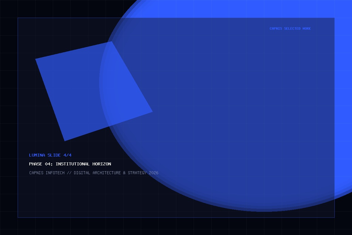 Slide 4 - Insight Analysis